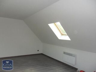  Maison � louer 5 pi�ces 136 m�