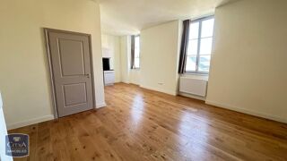  Appartement � louer 1 pi�ce 35 m�