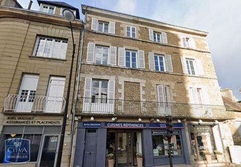  Appartement � louer 3 pi�ces 82 m�