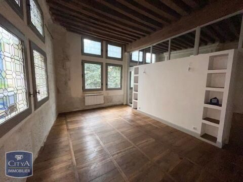  Appartement  louer 2 pices 70 m
