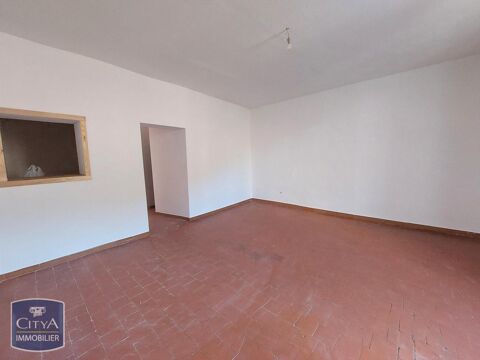  Appartement  louer 2 pices 57 m