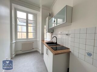  Appartement � louer 2 pi�ces 60 m�