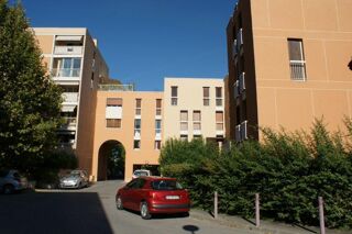  Appartement � louer 4 pi�ces 92 m�