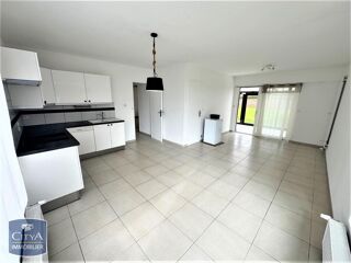  Maison � louer 4 pi�ces 73 m�