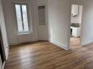  Appartement  louer 2 pices 44 m
