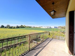  Maison  vendre 8 pices 191 m