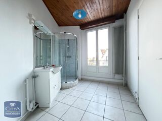  Appartement � louer 2 pi�ces 52 m�