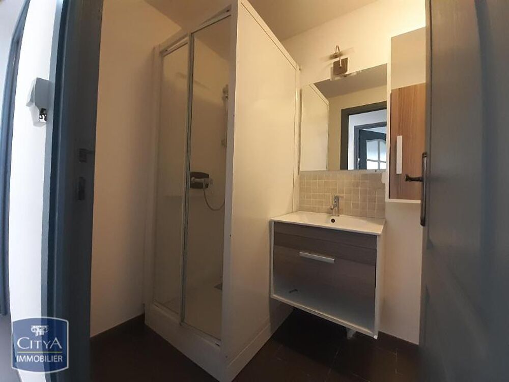 location Maison - 3 pièce(s) - 75 m² Raimbeaucourt (59283)