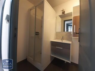  Maison à louer 3 pièces 75 m²