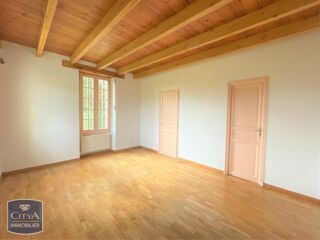  Maison à louer 5 pièces 149 m²