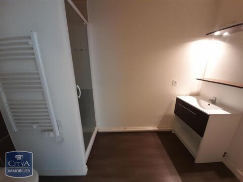  Appartement  louer 1 pice 27 m