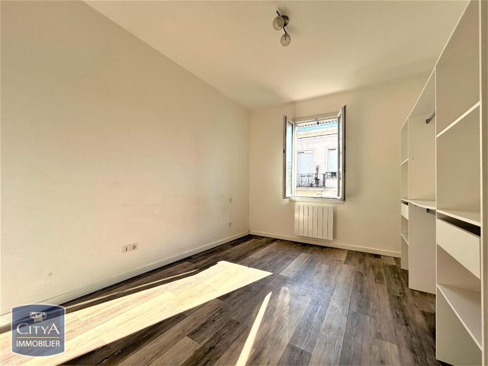 location Appartement - 3 pièce(s) - 82 m² La Roche-Chalais (24490)