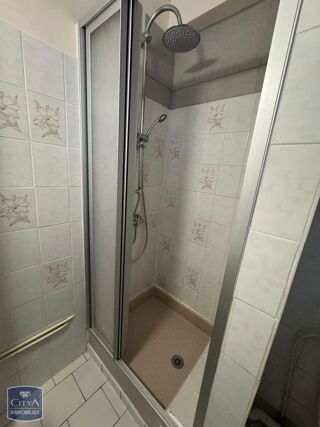  Appartement � louer 2 pi�ces 37 m�