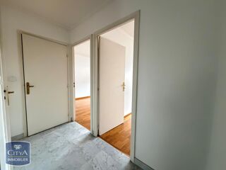  Appartement � louer 3 pi�ces 71 m�