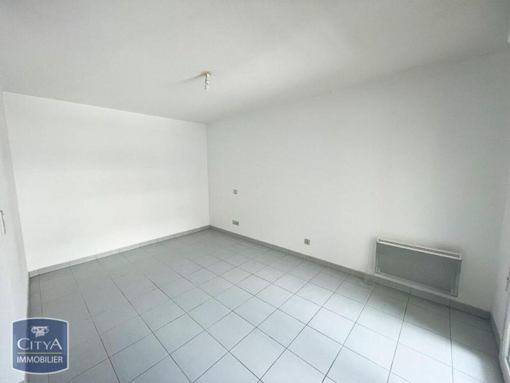 A LOUER : Appartement T1 bis à Avignon, Résidence L'Inte....