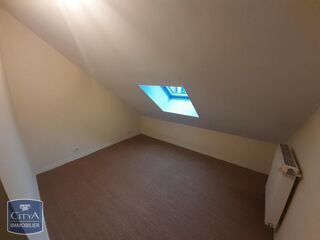 Appartement � louer 3 pi�ces 58 m�