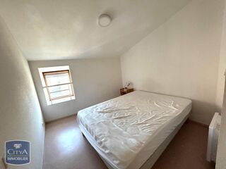  Appartement � louer 2 pi�ces 49 m�