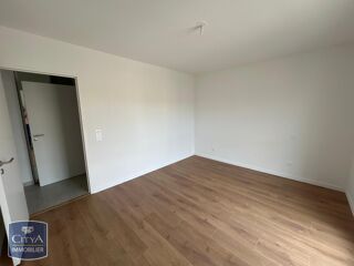  Appartement à louer 2 pièces 48 m²
