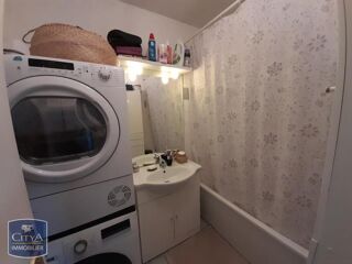  Appartement � louer 3 pi�ces 61 m�