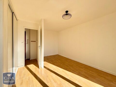  Appartement  louer 1 pice 28 m