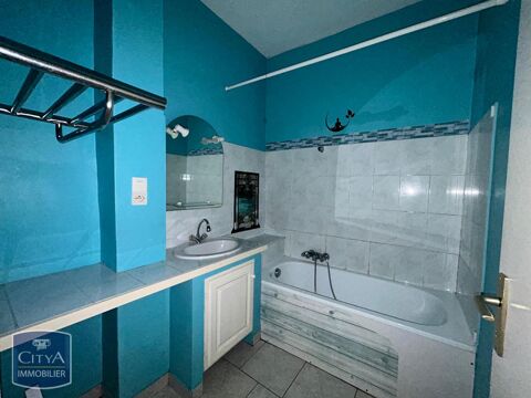  Appartement  louer 4 pices 70 m