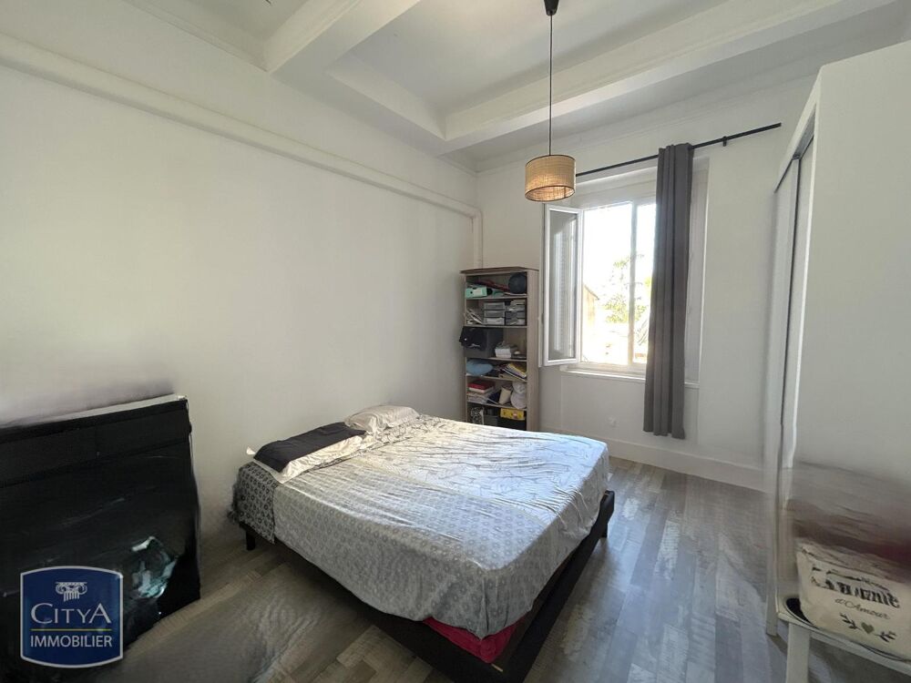 location Appartement - 3 pièce(s) - 71 m² Lafrançaise (82130)