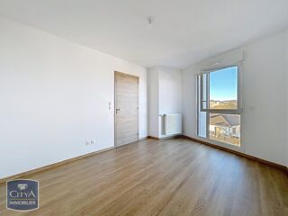 location Appartement - 3 pièce(s) - 66 m² Pierre-Bénite (69310)