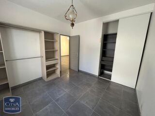 Appartement à louer 3 pièces 51 m²