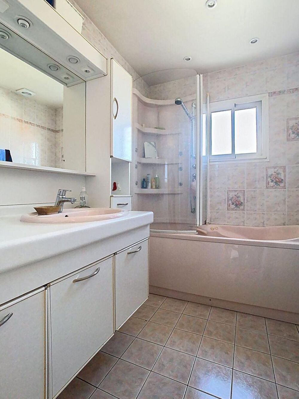vente Maison - 169 m² Auch (32000)