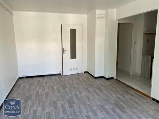 Appartement � louer 2 pi�ces 40 m�