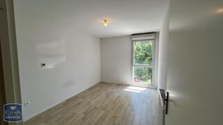  Appartement � louer 1 pi�ce 20 m�