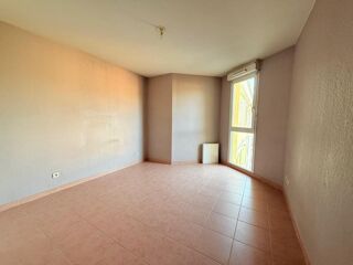  Appartement � vendre 2 pi�ces 52 m�