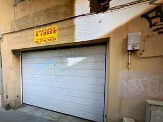  Parking / Garage � louer 