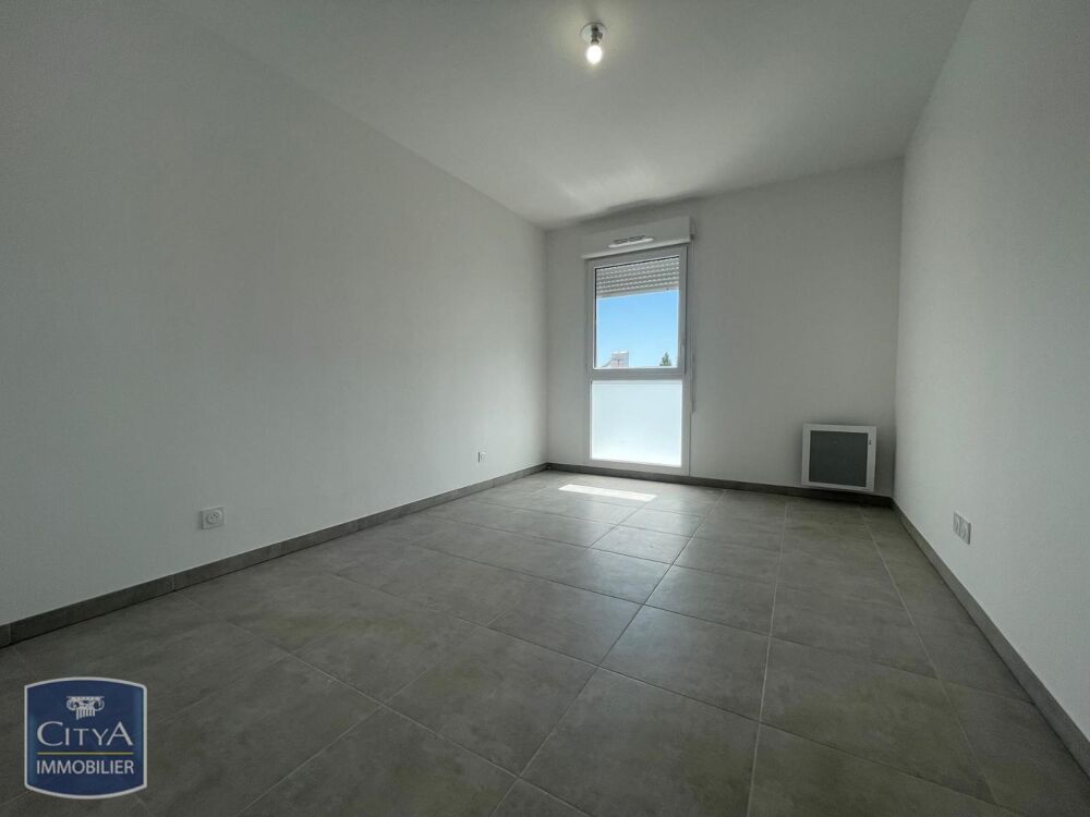location Appartement - 2 pièce(s) - 40 m² Arles (13200)