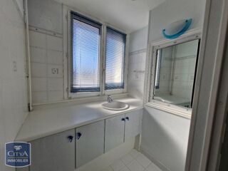  Appartement � louer 3 pi�ces 76 m�