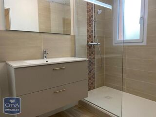 location Maison - 4 pièce(s) - 82 m² La Rivière-Saint-Sauveur (14600)