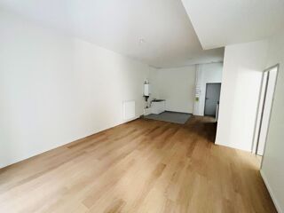  Appartement à louer 2 pièces 64 m²