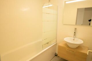  Appartement � louer 3 pi�ces 63 m�