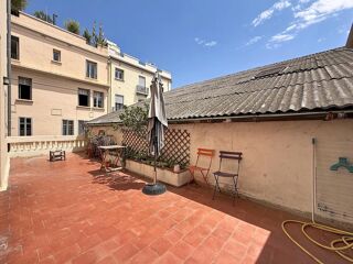  Appartement à louer 3 pièces 73 m²
