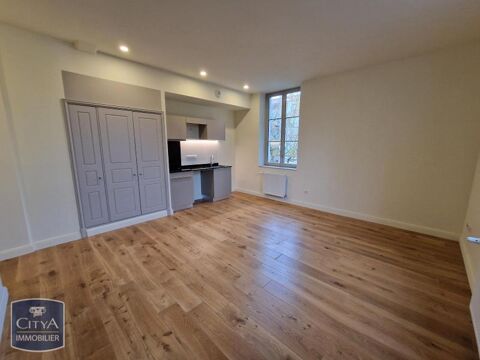  Appartement  louer 3 pices 64 m