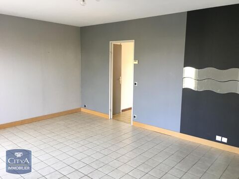  Maison � louer 5 pi�ces 85 m�