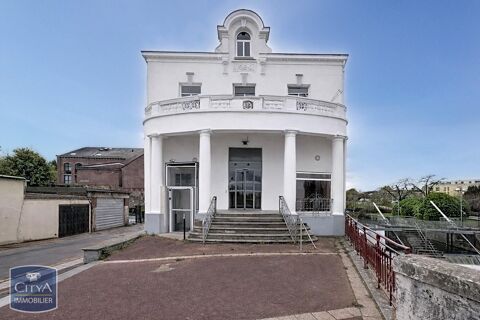   Location Appartement Appartement - 2 pi�ce(s) - 36 m�