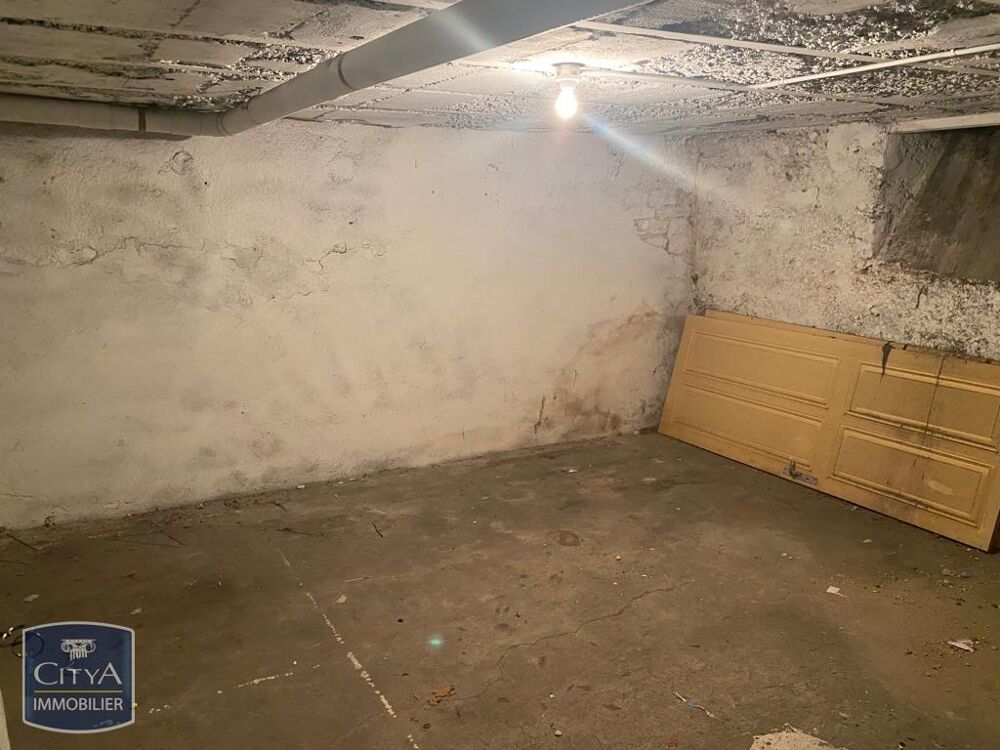 location Appartement - 3 pièce(s) - 64 m² Pont-de-Chéruy (38230)