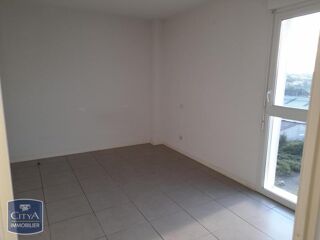  Appartement à louer 2 pièces 40 m²