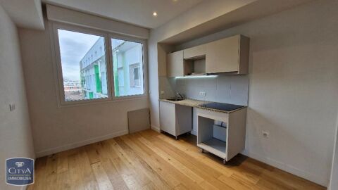  Appartement � louer 3 pi�ces 81 m�