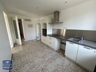 Appartement � louer 4 pi�ces 88 m�