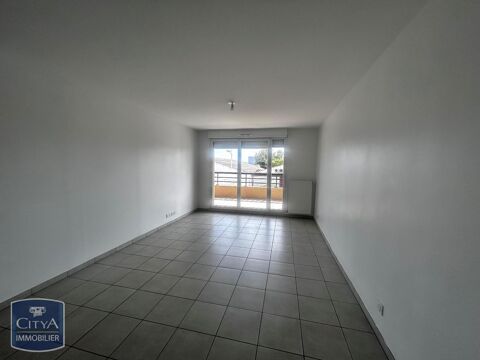  Appartement � louer 3 pi�ces 58 m�