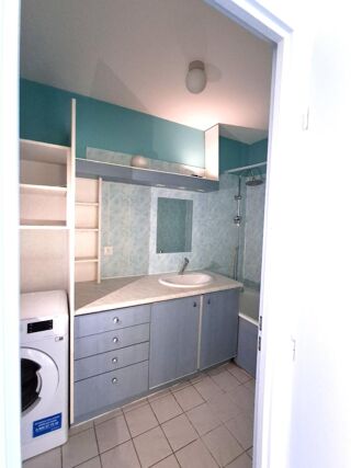  Appartement  vendre 4 pices 83 m