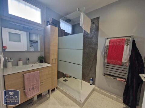  Appartement  louer 2 pices 61 m