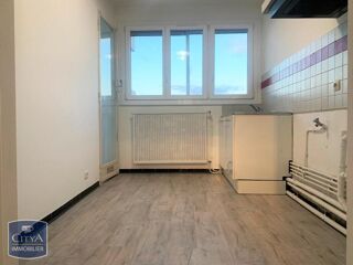  Appartement � louer 3 pi�ces 75 m�